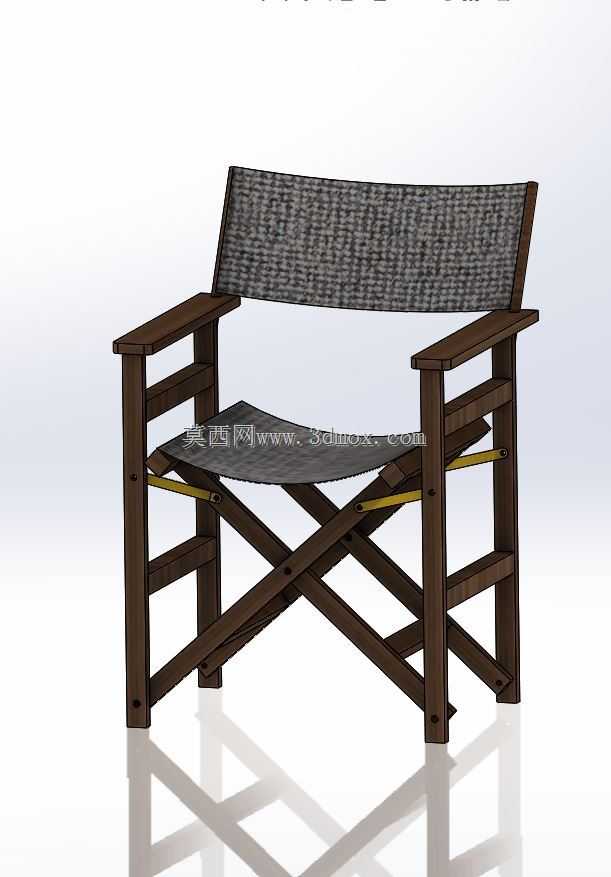 _wood\u chair\u�۵�ʽ