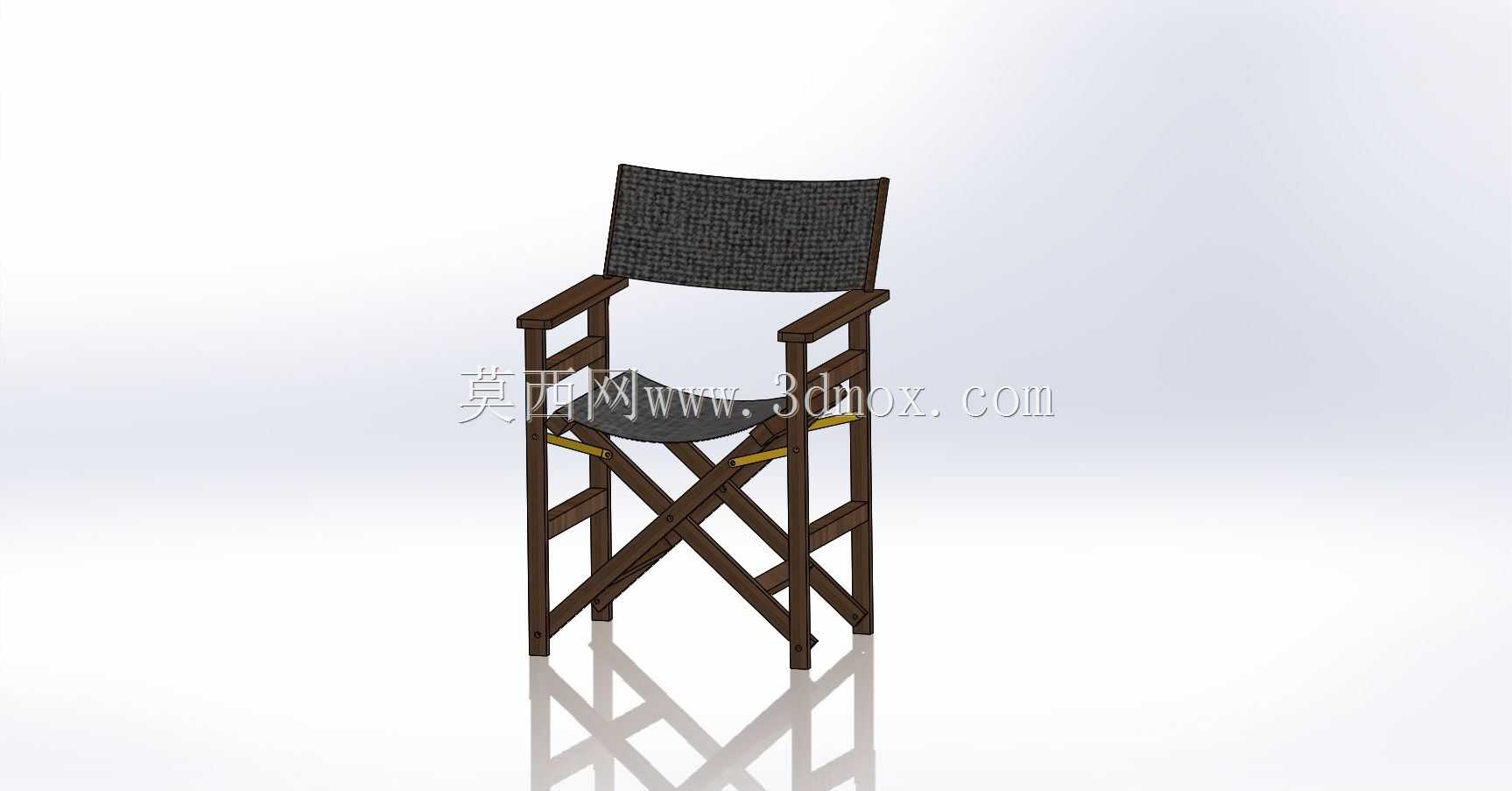 _wood\u chair\u�۵�ʽ