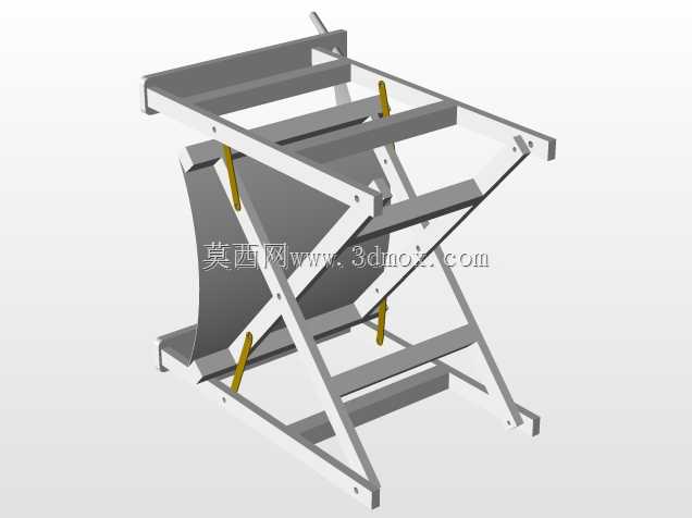 _wood\u chair\u折叠式