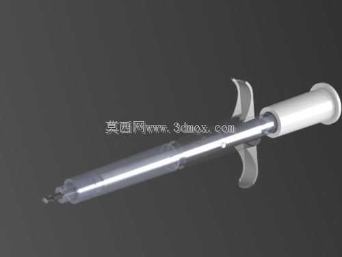 ���鶤����������崲���崲����������ͼ��