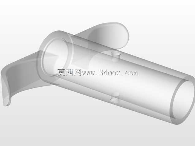 ���鶤����������崲���崲����������ͼ��