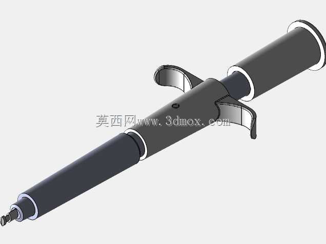 ���鶤����������崲���崲����������ͼ��