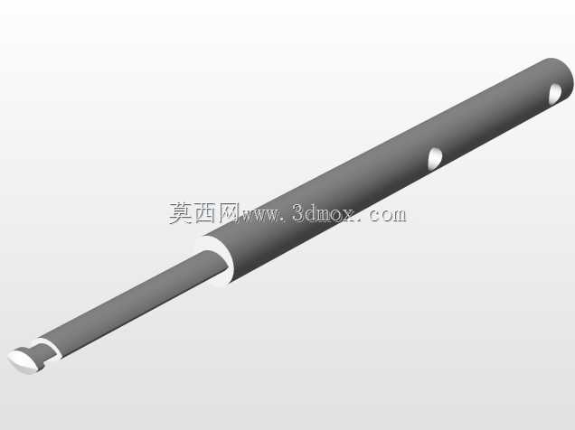 ���鶤����������崲���崲����������ͼ��