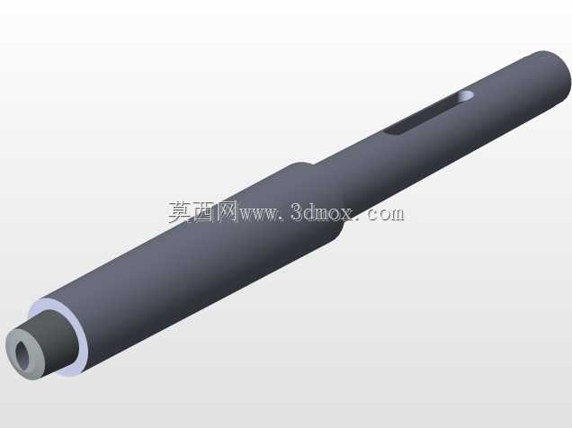 ���鶤����������崲���崲����������ͼ��