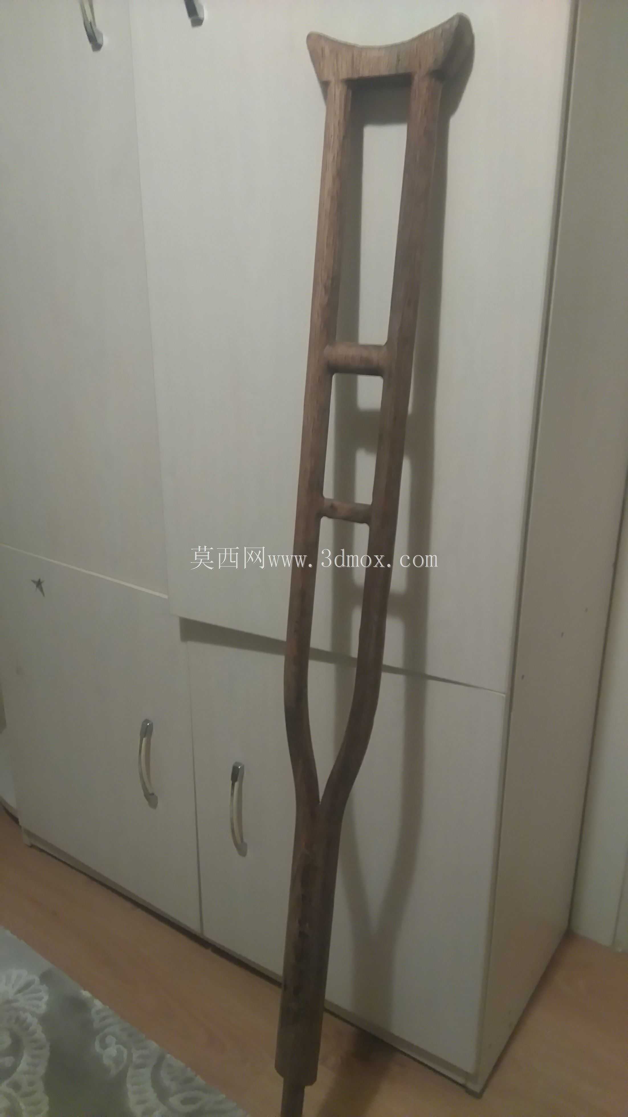����koltuk de?ne?i