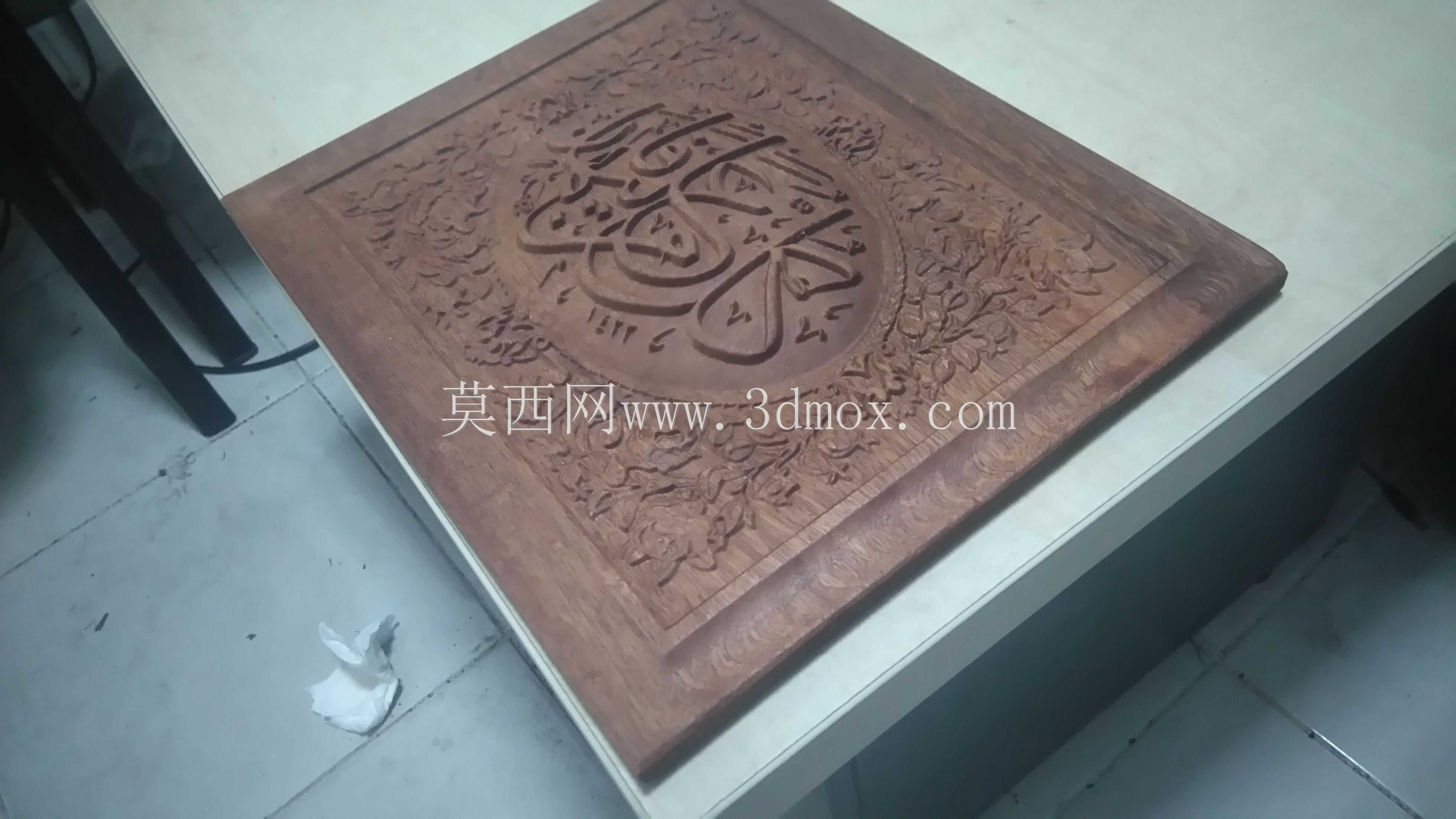 ����-Artcam