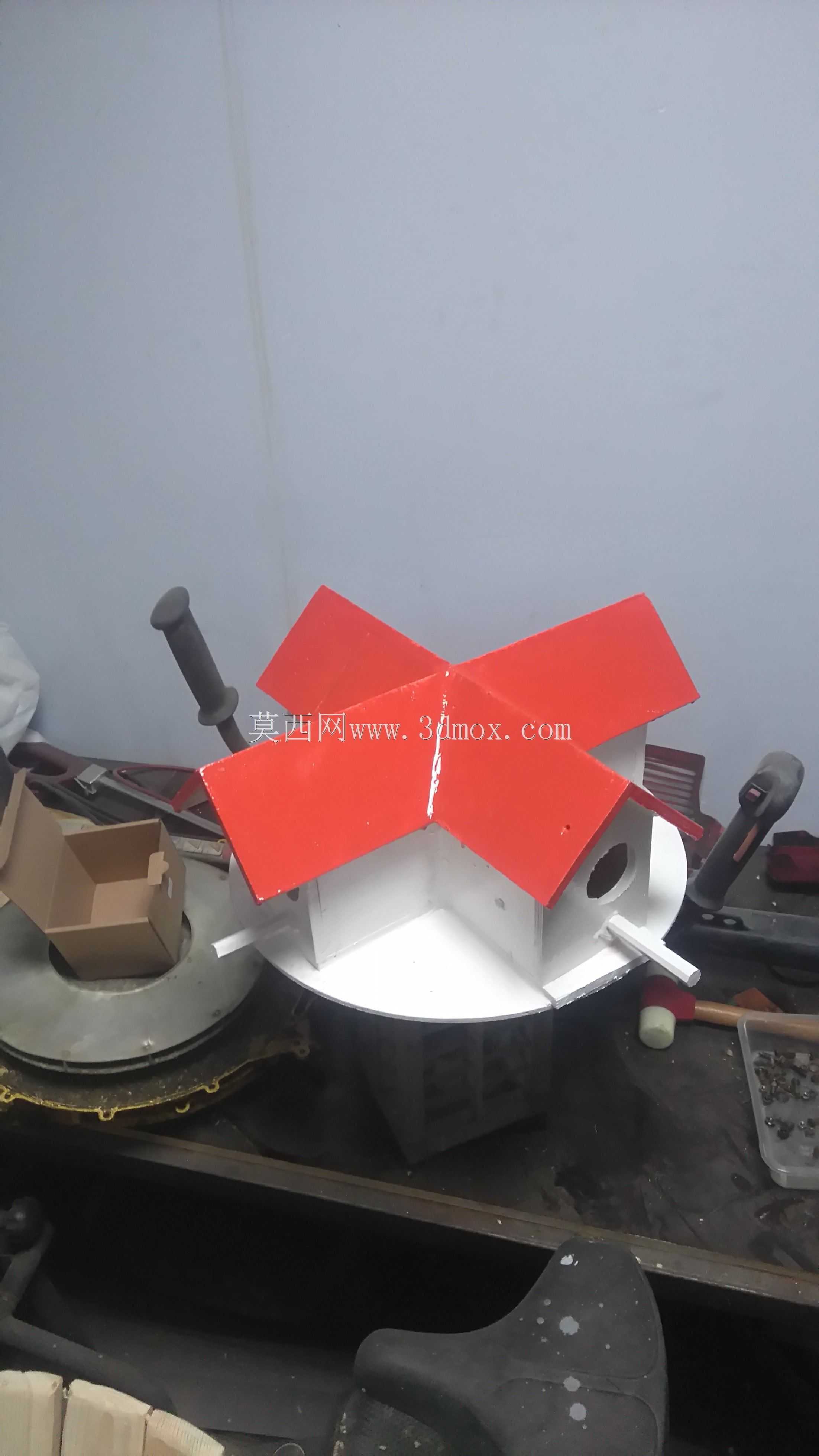 ���ᣨbirdhouse_ku?evi��