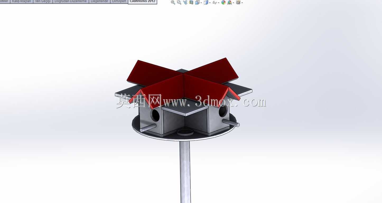 ���ᣨbirdhouse_ku?evi��