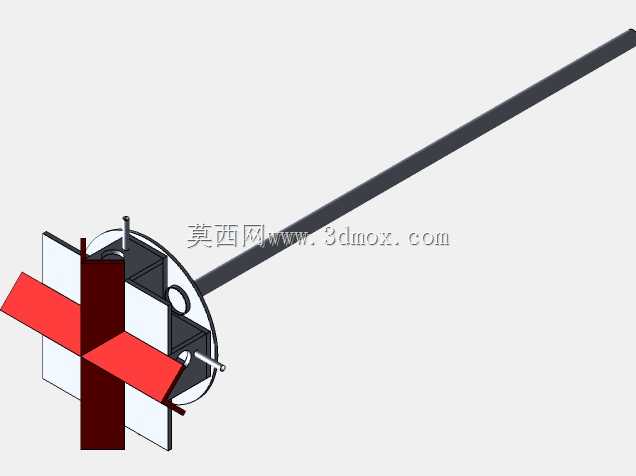 ���ᣨbirdhouse_ku?evi��