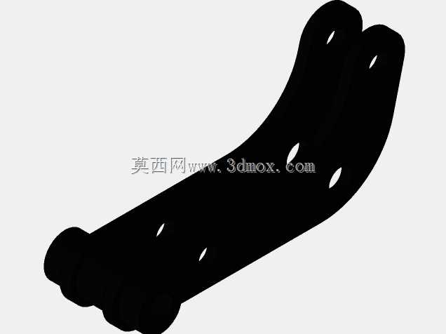 耕耘机(Kazayak)