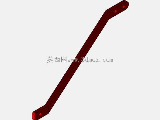 耕耘机(Kazayak)