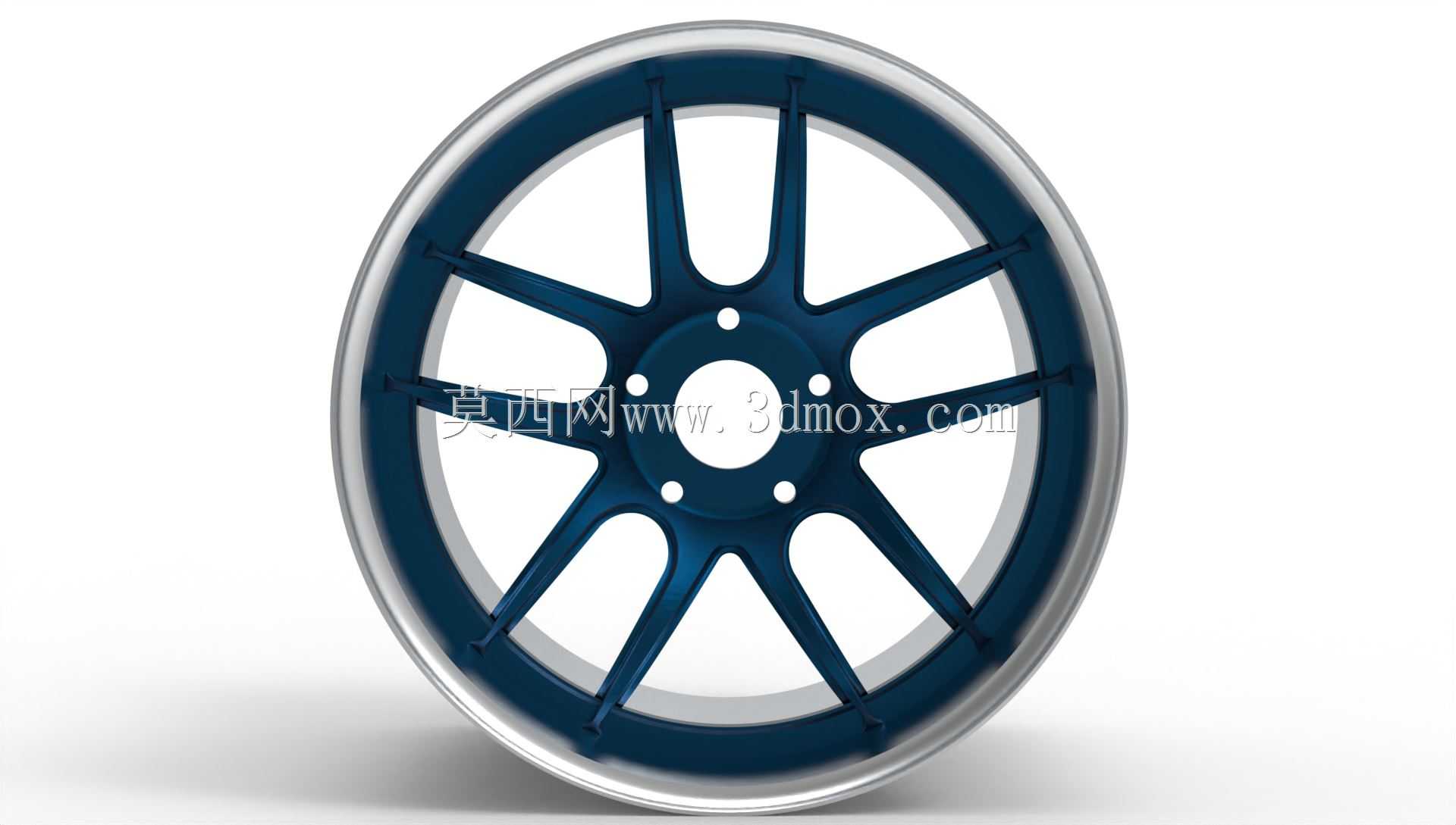 �������-V7