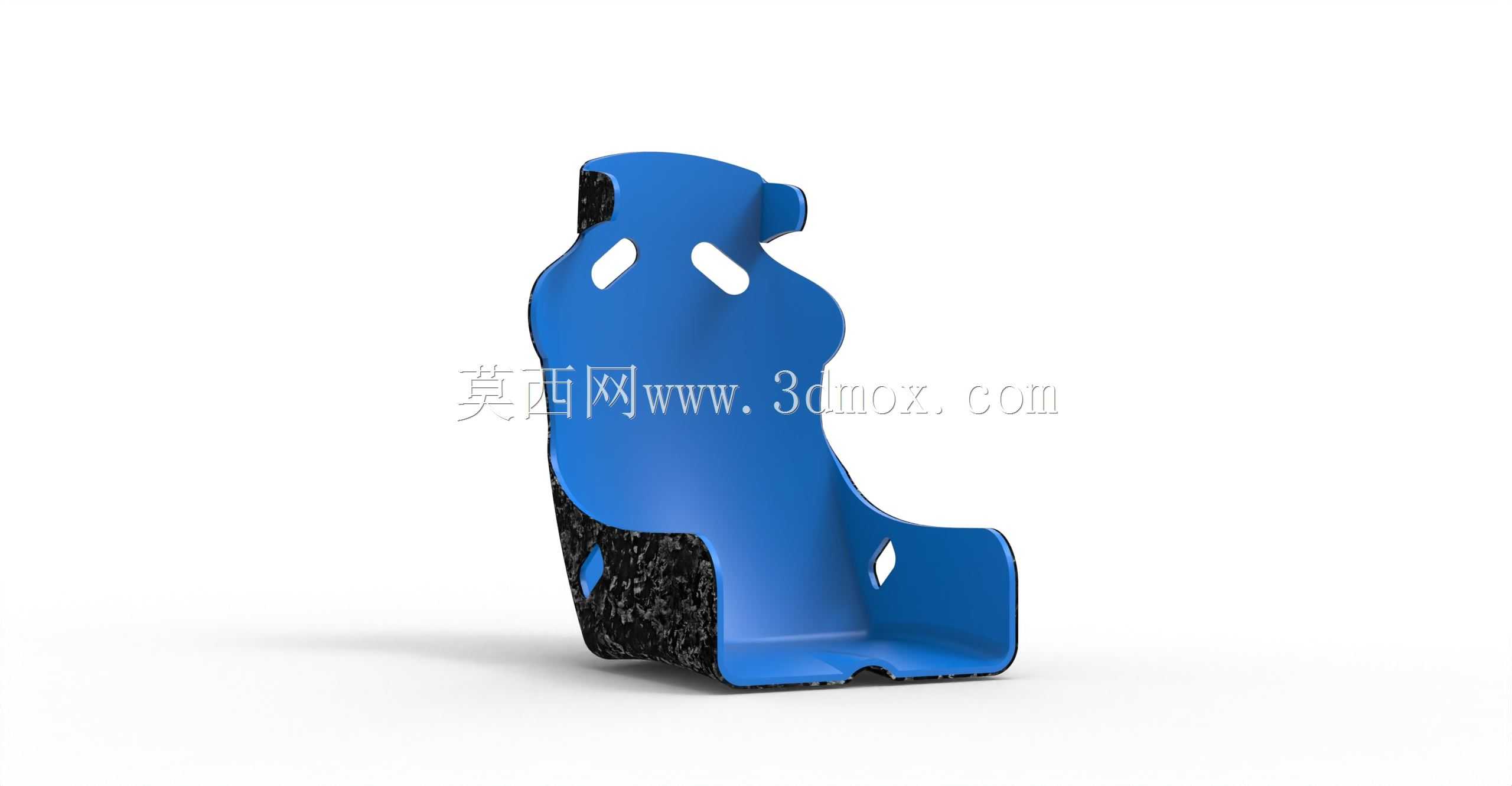 ����̼����-R1
