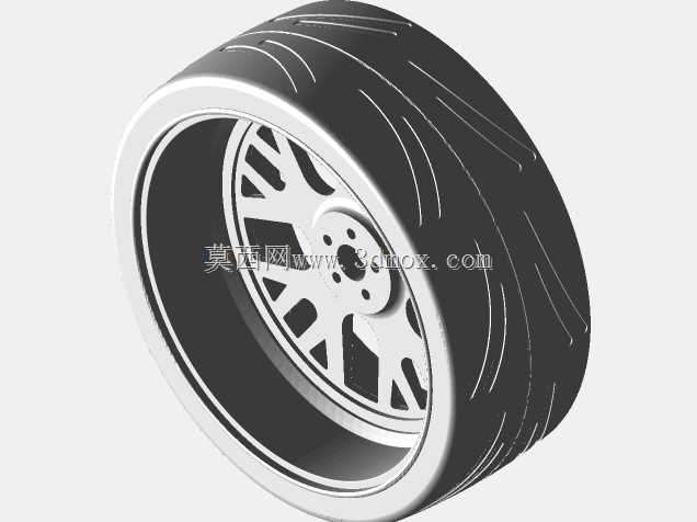 �������-V6