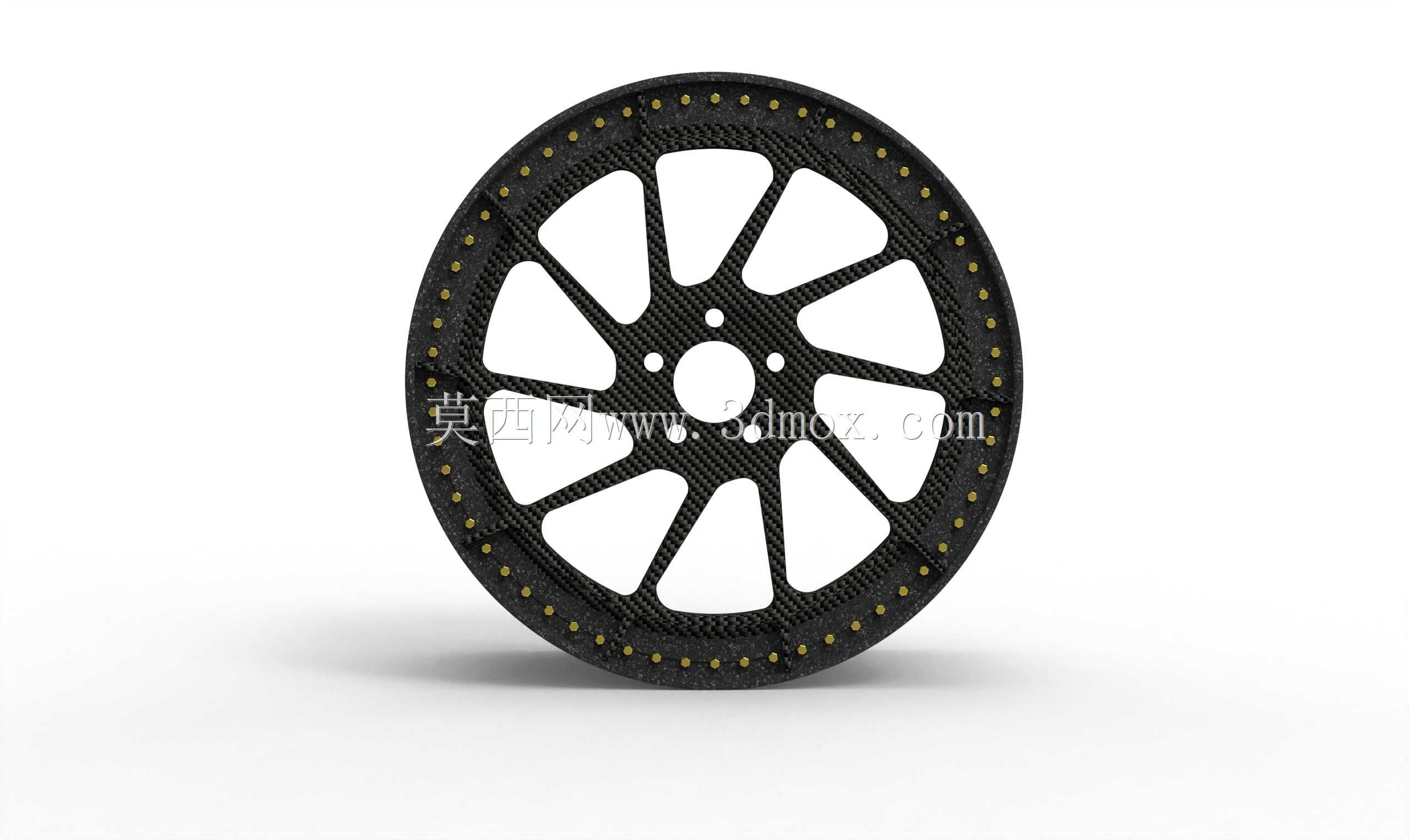 �������-V4