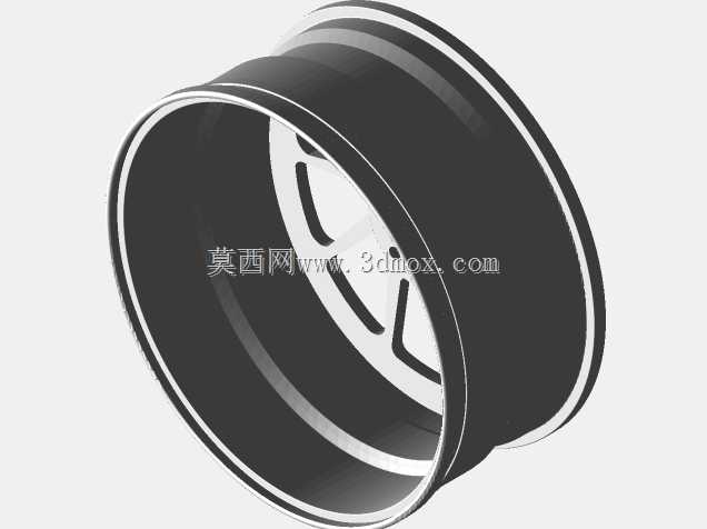 �������-V4