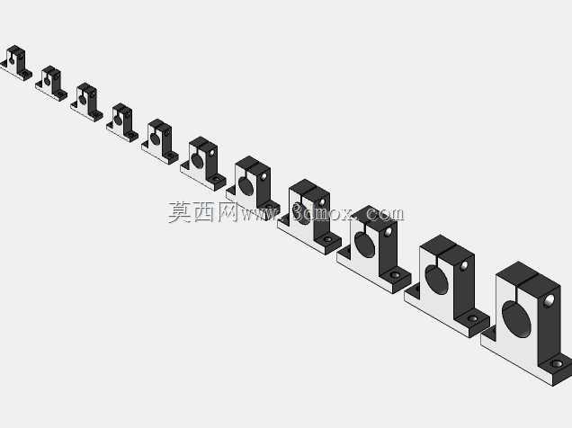 SK-��8-10-12-13-16-20-25-30-35-40-50��\U����-�����У�Mil U?Yatak��