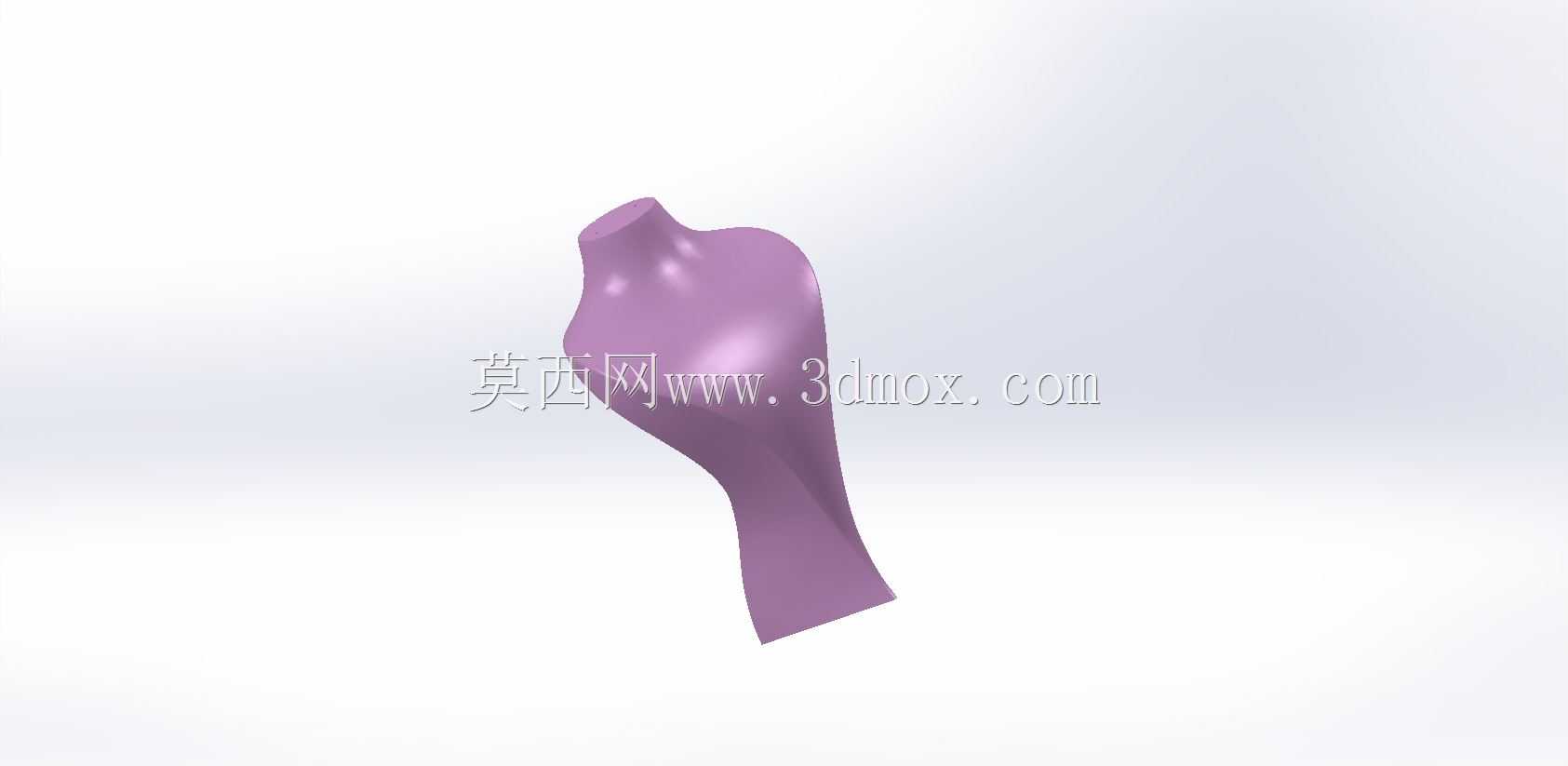 plastik manken kal?b?����������ģ��ģ�ߣ�