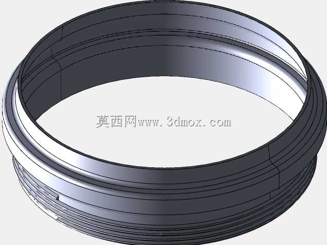 saft salmastra tutucu塑料模具