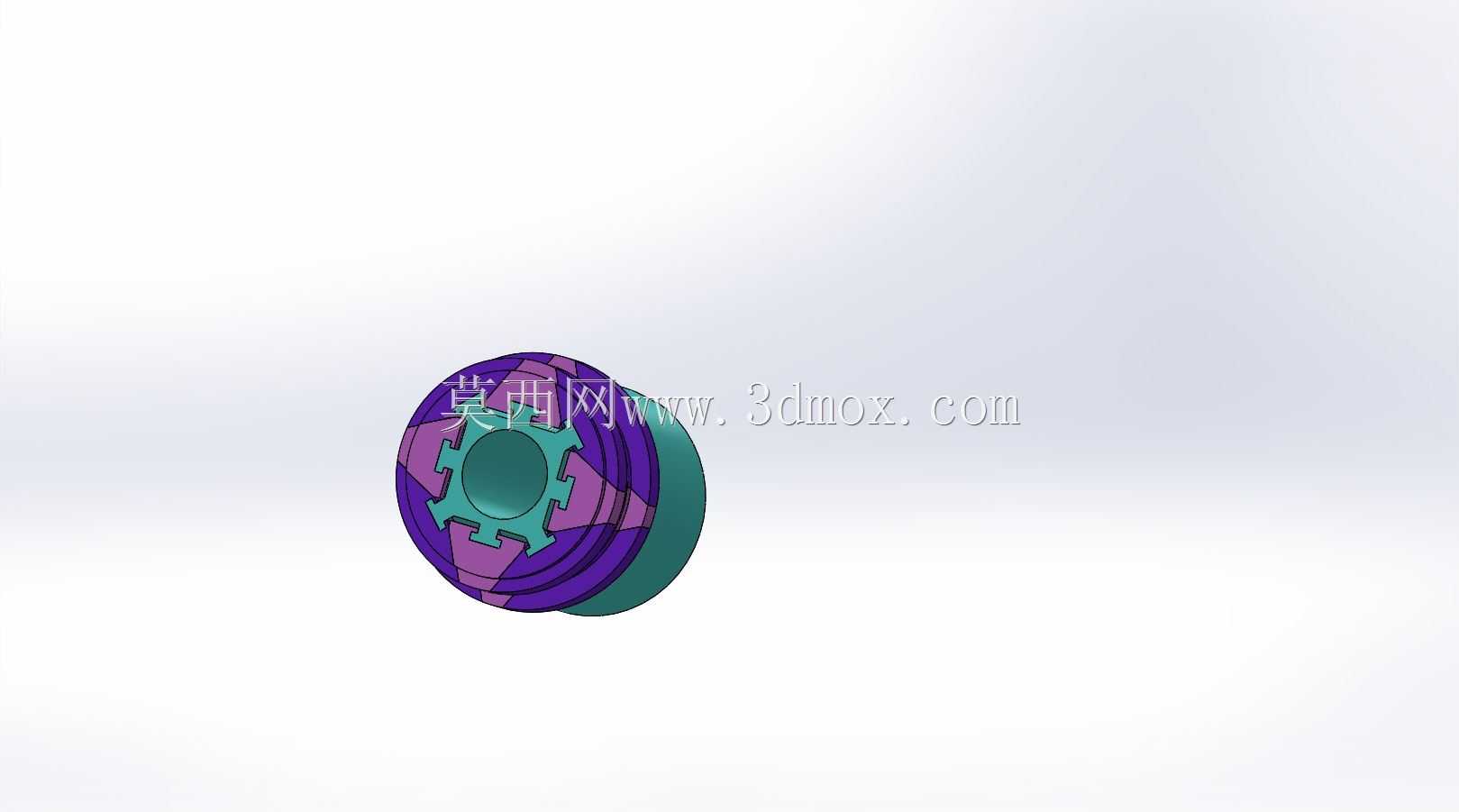 2 pima?kal?b?��pimax��ģ��