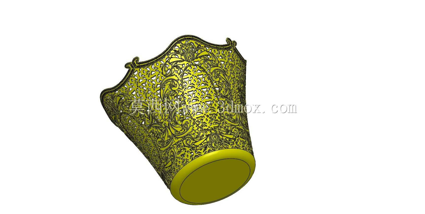 plastik abajur desenli��ģʦ
