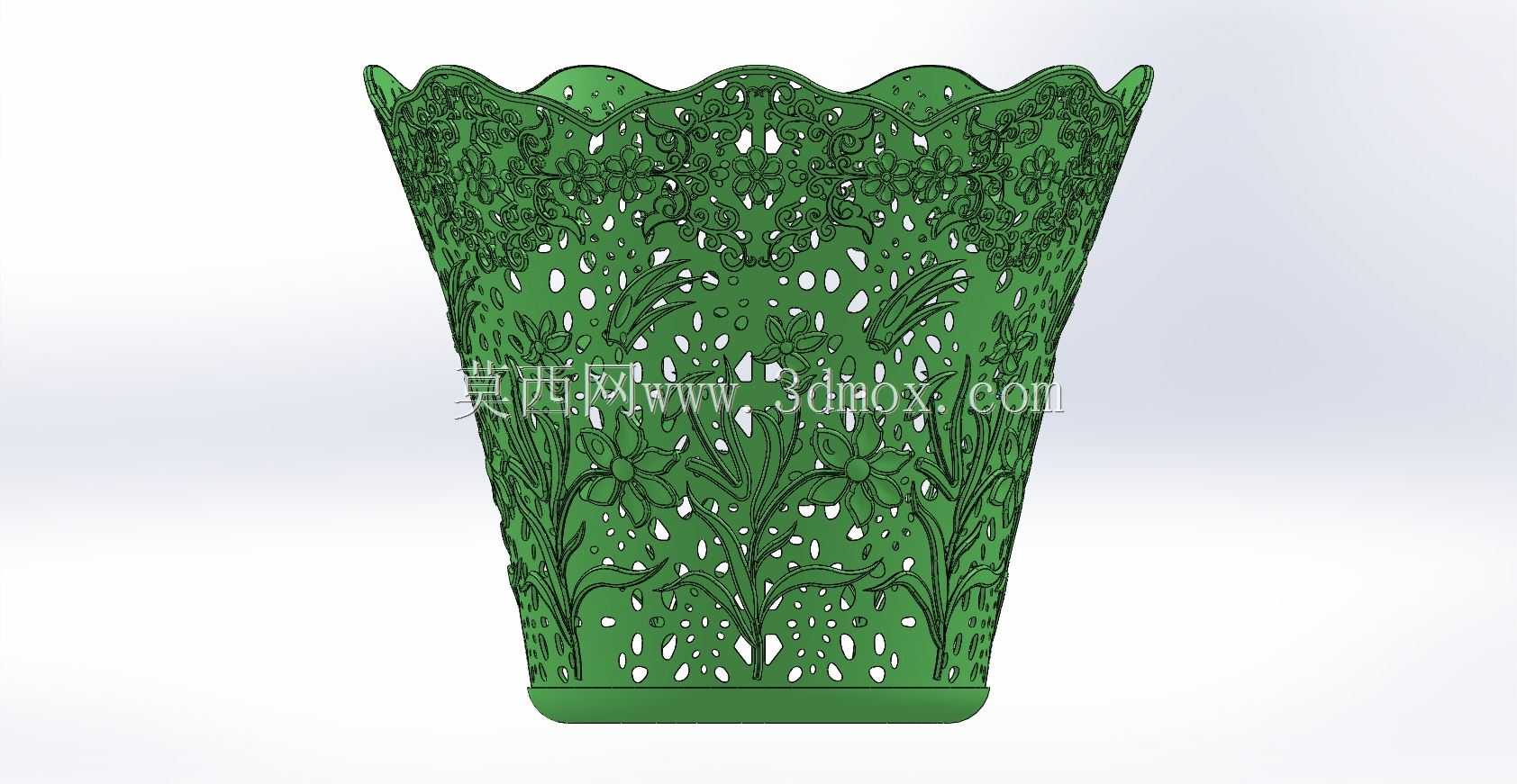 plastik abajur desenli��ģʦ