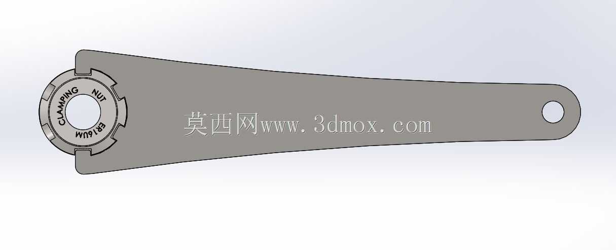 ER16�н���ĸ