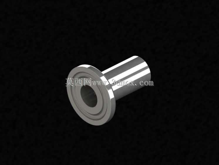 ����������0.5����-DIN32676
