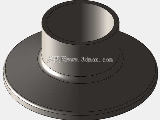 卡套连接器1’’-DIN32676