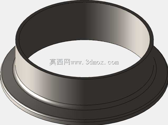卡套连接器2.5’’-DIN32676