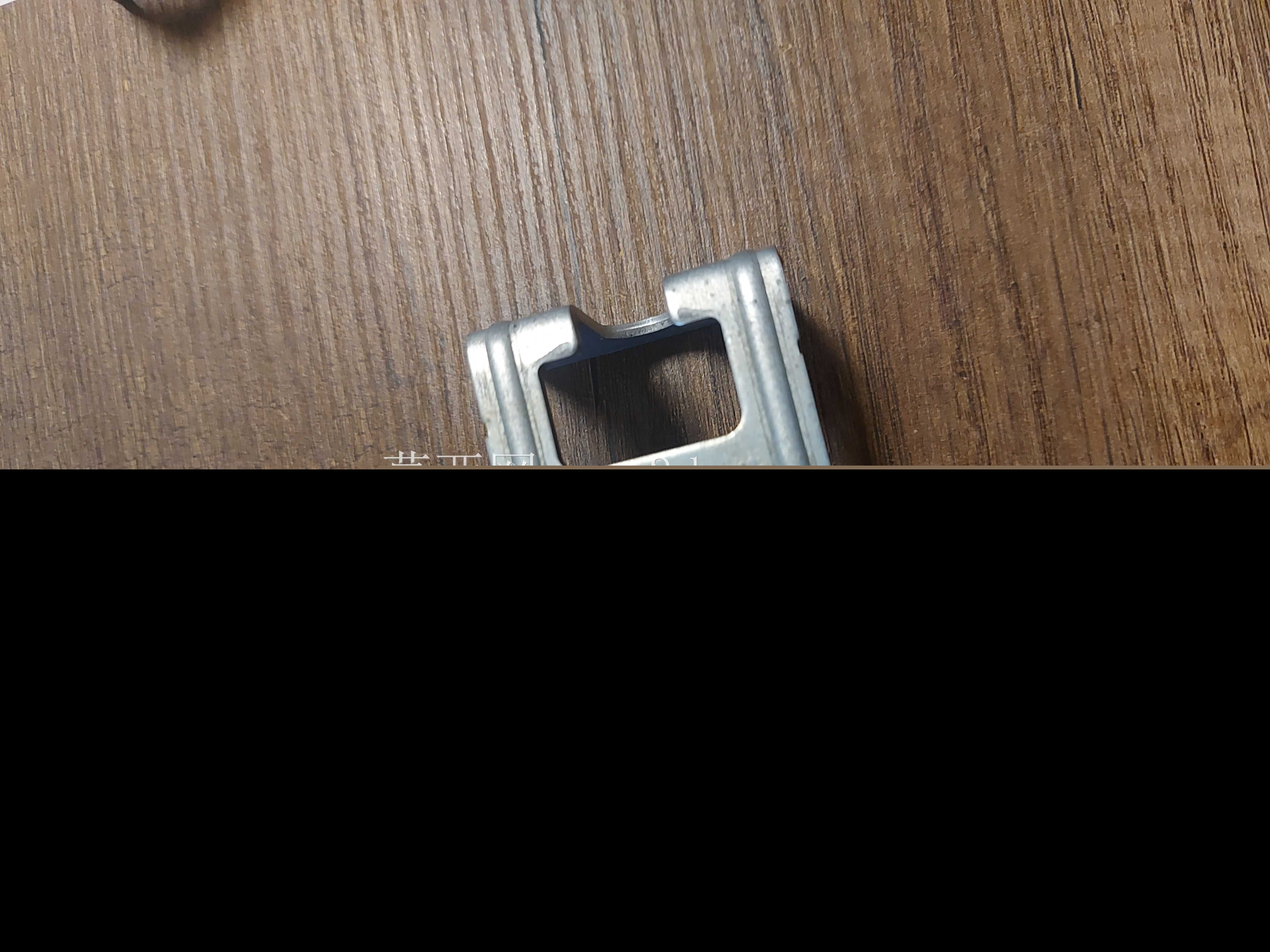 ����ģʾ��1
