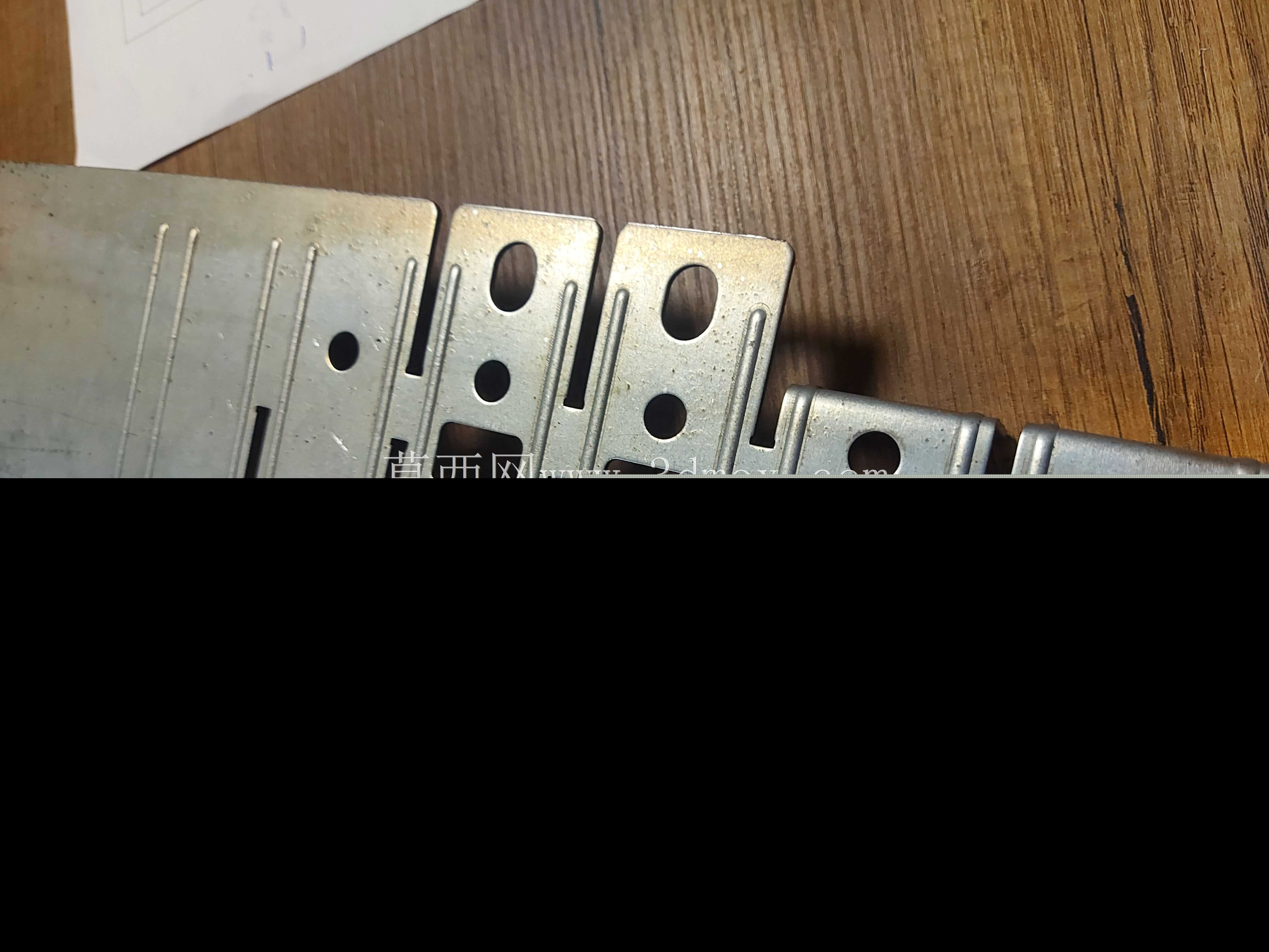 ����ģʾ��1