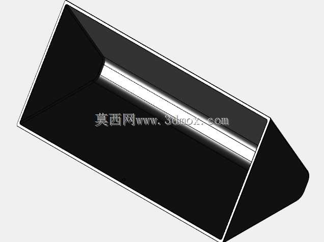 ����ʽ�ھ��