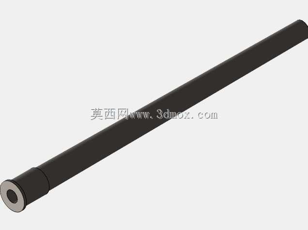 PPSh-41苏联冲锋枪
