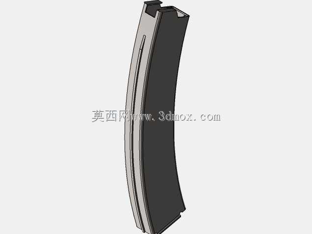 PPSh-41苏联冲锋枪