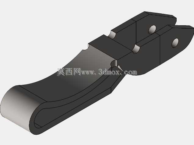 PPSh-41苏联冲锋枪