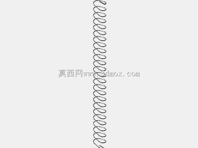 PPSh-41苏联冲锋枪
