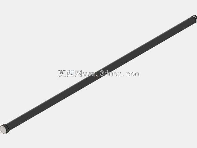 PPSh-41苏联冲锋枪