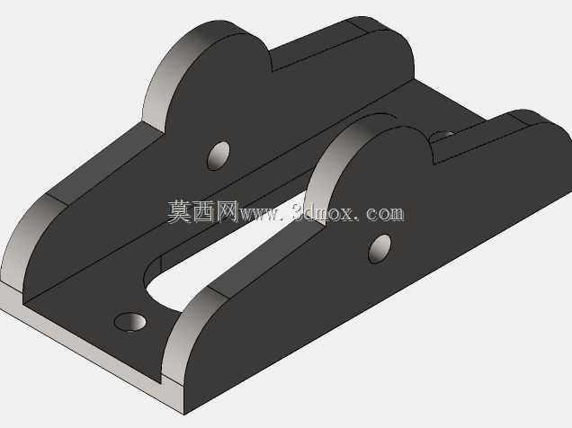 PPSh-41苏联冲锋枪