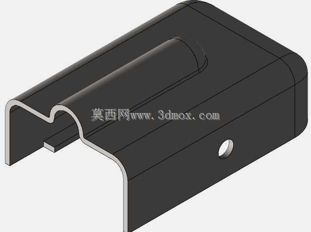 PPSh-41苏联冲锋枪