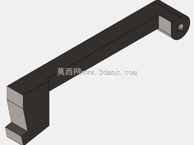 PPSh-41苏联冲锋枪