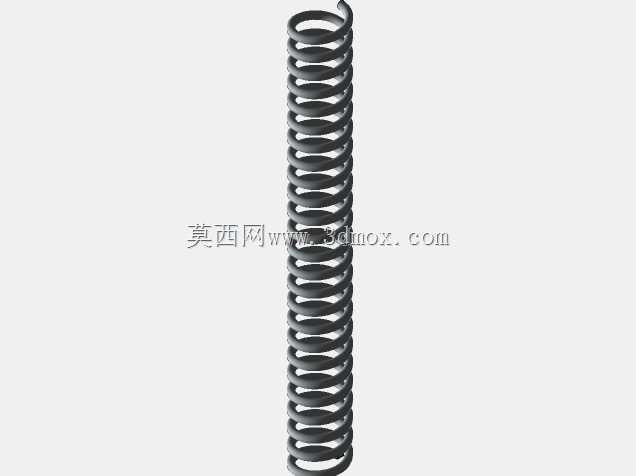 PPSh-41苏联冲锋枪