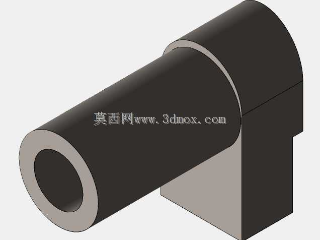 PPSh-41苏联冲锋枪