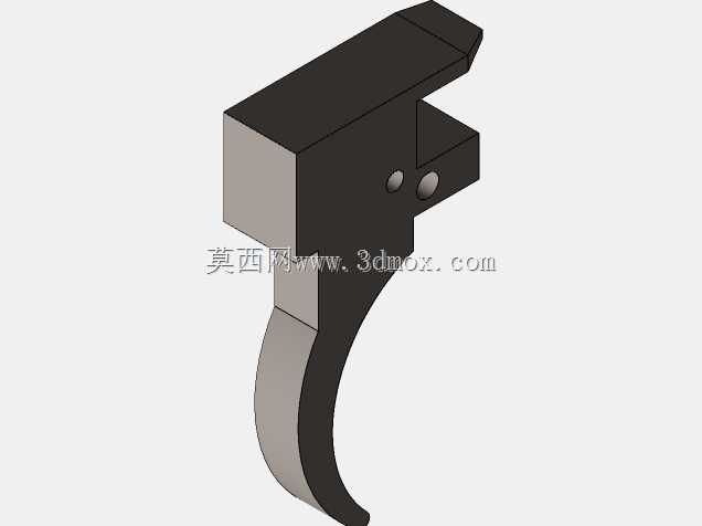 PPSh-41苏联冲锋枪