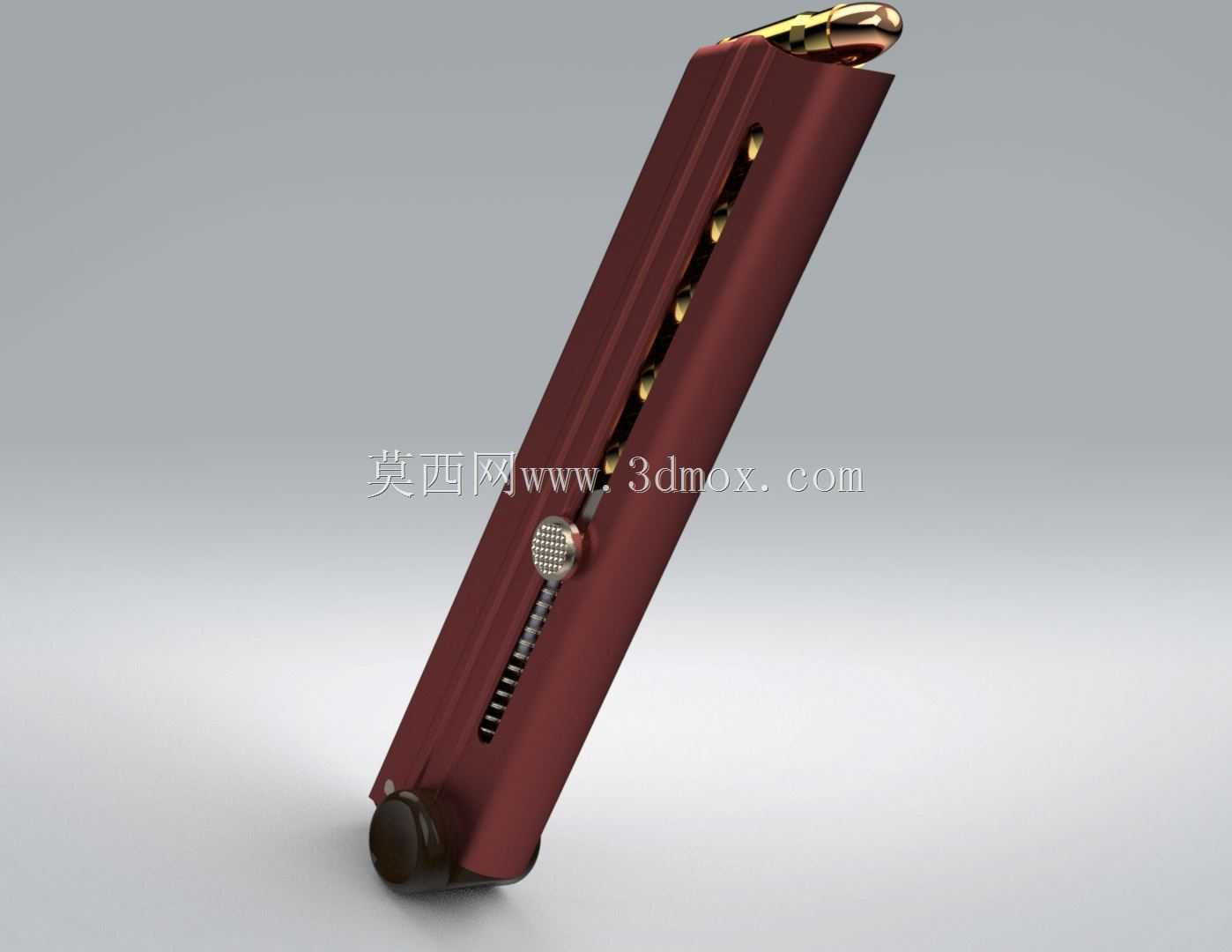 Luger P08弹匣/Parabellum手枪/Parabellum手枪,
