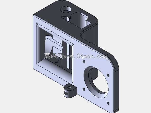 SOLIDWORKS
