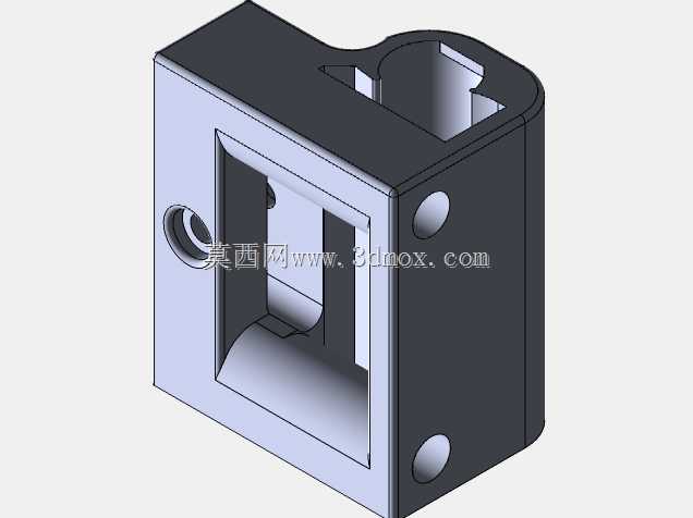 SOLIDWORKS