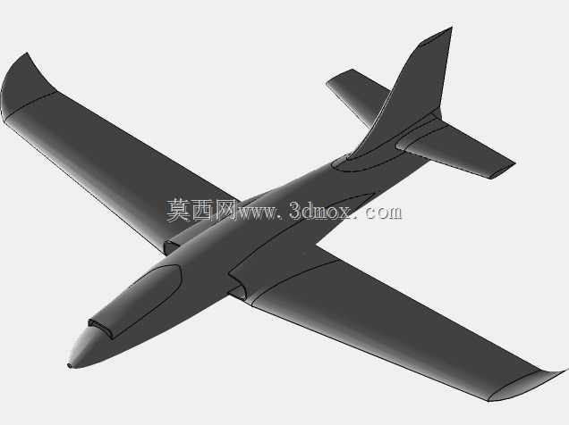 SOLIDWORKS
