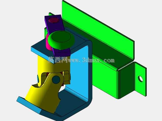 SOLIDWORKS