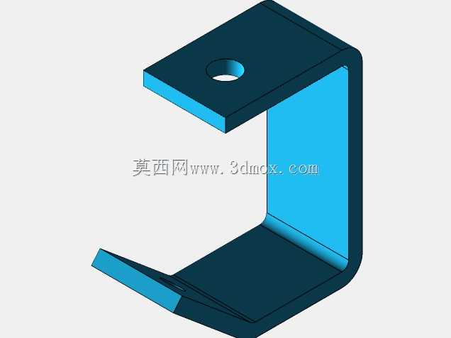 SOLIDWORKS